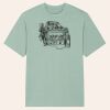 Freestyler t-shirt  Thumbnail