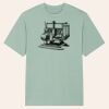 Freestyler t-shirt  Thumbnail