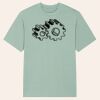 Freestyler t-shirt  Thumbnail