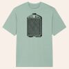 Freestyler t-shirt  Thumbnail