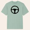 Freestyler t-shirt  Thumbnail