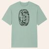 Freestyler t-shirt  Thumbnail