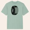 Freestyler t-shirt  Thumbnail