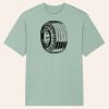 Freestyler t-shirt  Thumbnail