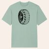 Freestyler t-shirt  Thumbnail