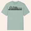 Freestyler t-shirt  Thumbnail