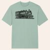 Freestyler t-shirt  Thumbnail