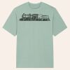 Freestyler t-shirt  Thumbnail