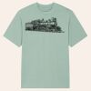 Freestyler t-shirt  Thumbnail