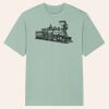 Freestyler t-shirt  Thumbnail
