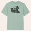 Freestyler t-shirt  Thumbnail