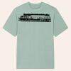 Freestyler t-shirt  Thumbnail