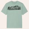 Freestyler t-shirt  Thumbnail