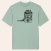 Freestyler t-shirt  Thumbnail