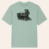 Freestyler t-shirt  Thumbnail