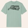 Freestyler t-shirt  Thumbnail