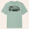 Freestyler t-shirt  Thumbnail