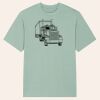 Freestyler t-shirt  Thumbnail