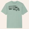 Freestyler t-shirt  Thumbnail