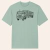 Freestyler t-shirt  Thumbnail