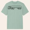 Freestyler t-shirt  Thumbnail