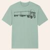 Freestyler t-shirt  Thumbnail