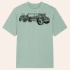 Freestyler t-shirt  Thumbnail