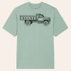 Freestyler t-shirt  Thumbnail
