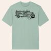 Freestyler t-shirt  Thumbnail