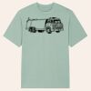 Freestyler t-shirt  Thumbnail