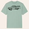 Freestyler t-shirt  Thumbnail