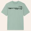 Freestyler t-shirt  Thumbnail