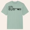Freestyler t-shirt  Thumbnail