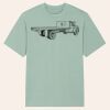 Freestyler t-shirt  Thumbnail