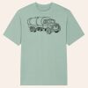 Freestyler t-shirt  Thumbnail