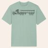 Freestyler t-shirt  Thumbnail