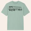 Freestyler t-shirt  Thumbnail
