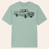 Freestyler t-shirt  Thumbnail