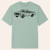 Freestyler t-shirt  Thumbnail