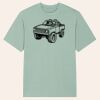Freestyler t-shirt  Thumbnail