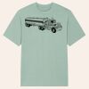 Freestyler t-shirt  Thumbnail
