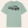 Freestyler t-shirt  Thumbnail