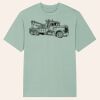 Freestyler t-shirt  Thumbnail