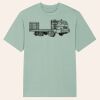 Freestyler t-shirt  Thumbnail