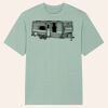 Freestyler t-shirt  Thumbnail
