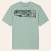 Freestyler t-shirt  Thumbnail