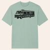 Freestyler t-shirt  Thumbnail