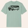 Freestyler t-shirt  Thumbnail