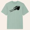 Freestyler t-shirt  Thumbnail