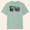 Freestyler t-shirt  Thumbnail